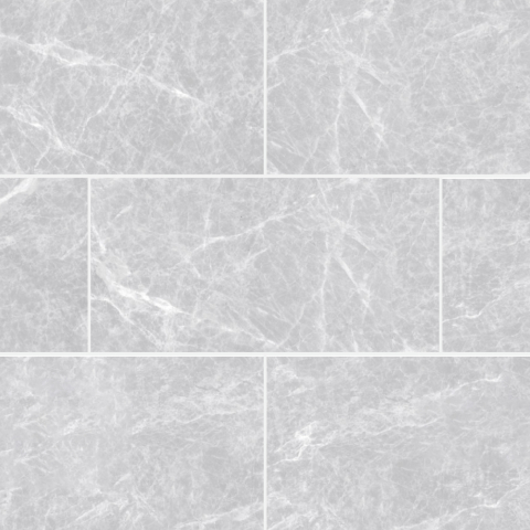 Hermes - 21.A.360.3514